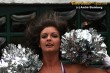 Thumbs/tn_IMG_0602.jpg