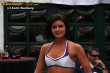 Thumbs/tn_IMG_0605.jpg