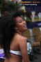 Thumbs/tn_IMG_0618.jpg