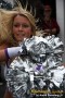 Thumbs/tn_IMG_0628.jpg