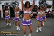 Thumbs/tn_IMG_0636.jpg
