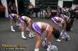 Thumbs/tn_IMG_0642.jpg