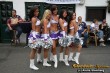 Thumbs/tn_IMG_0662.jpg