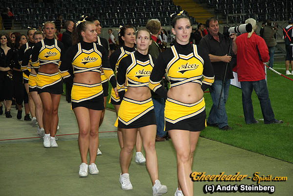 ../Images/HIMG_6626.jpg