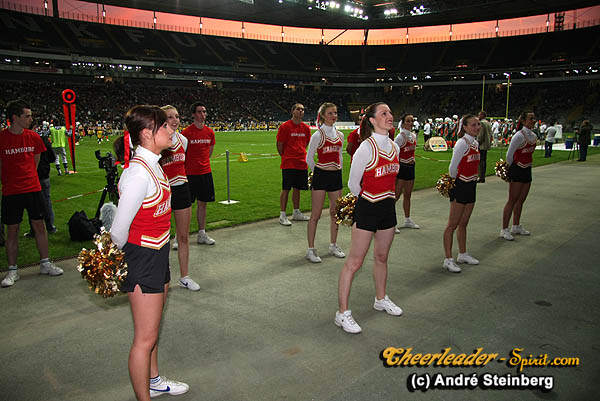 ../Images/HIMG_6667.jpg