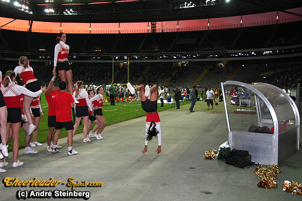 ../Images/HIMG_6674.jpg