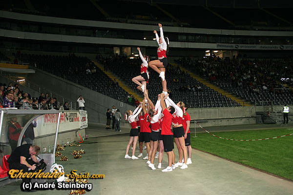 ../Images/IMG_3650.jpg