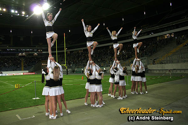 ../Images/IMG_3689.jpg