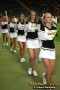 Thumbs/tn_HIMG_6632.jpg