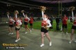 Thumbs/tn_HIMG_6664.jpg