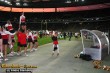 Thumbs/tn_HIMG_6674.jpg