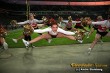 Thumbs/tn_HIMG_6679.jpg
