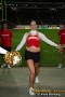 Thumbs/tn_HIMG_6680.jpg