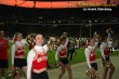 Thumbs/tn_HIMG_6683.jpg
