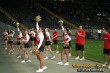 Thumbs/tn_IMG_3651.jpg