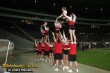Thumbs/tn_IMG_3659.jpg
