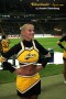 Thumbs/tn_IMG_3663.jpg