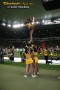 Thumbs/tn_IMG_3670.jpg