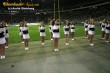 Thumbs/tn_IMG_3676.jpg