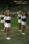 Thumbs/tn_IMG_3677.jpg