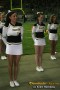 Thumbs/tn_IMG_3678.jpg