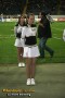 Thumbs/tn_IMG_3679.jpg