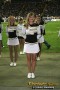 Thumbs/tn_IMG_3680.jpg