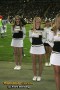 Thumbs/tn_IMG_3682.jpg