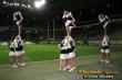 Thumbs/tn_IMG_3685.jpg