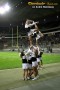 Thumbs/tn_IMG_3688.jpg