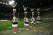 Thumbs/tn_IMG_3689.jpg