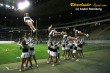 Thumbs/tn_IMG_3692.jpg