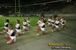 Thumbs/tn_IMG_3694.jpg