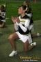 Thumbs/tn_IMG_3697.jpg