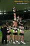 Thumbs/tn_IMG_3700.jpg