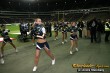 Thumbs/tn_IMG_3701.jpg