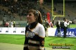Thumbs/tn_IMG_3705.jpg