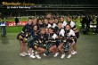 Thumbs/tn_IMG_3712.jpg