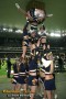 Thumbs/tn_IMG_3716.jpg