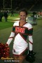 Thumbs/tn_IMG_3733.jpg
