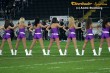 Thumbs/tn_IMG_3750.jpg