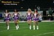 Thumbs/tn_IMG_3769.jpg