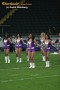 Thumbs/tn_IMG_3772.jpg