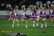 Thumbs/tn_IMG_3783.jpg