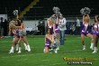 Thumbs/tn_IMG_3789.jpg