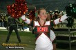 Thumbs/tn_IMG_3834.jpg
