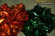 Thumbs/tn_IMG_3840.jpg