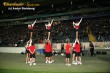 Thumbs/tn_IMG_3851.jpg