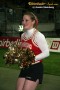 Thumbs/tn_IMG_3871.jpg