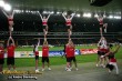Thumbs/tn_IMG_3889.jpg